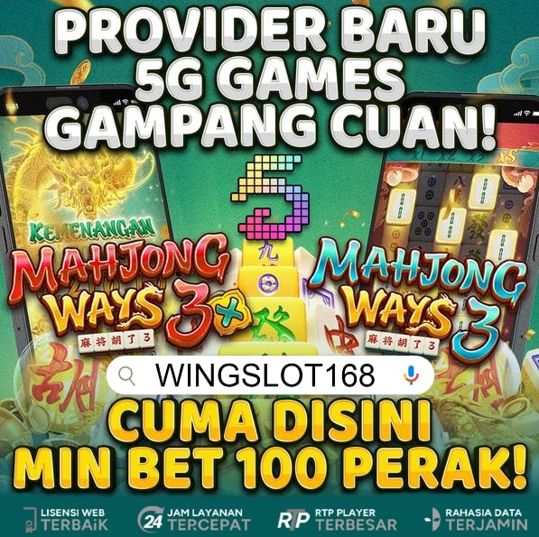 JAPRITOGEL : Agen Situs Game Online Paling Banyak Dapat Maxwin